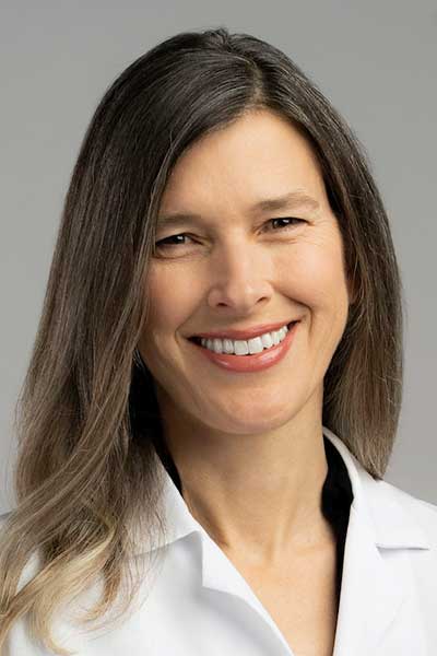 Laura H. Goetz, MD, MPH, DABOM