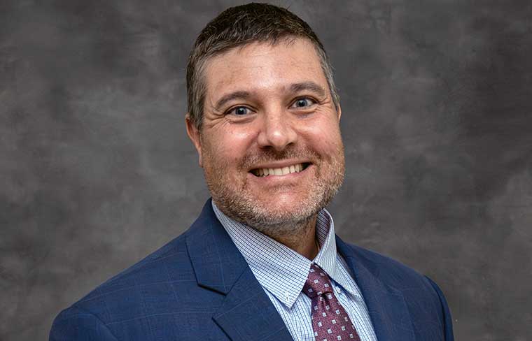 Interventional and Clinical Studies Track Spotlights Behavioral Health and Pharmacotherapy