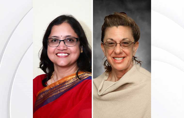 Metabolism and Integrative Physiology Track Offers Robust Lineup