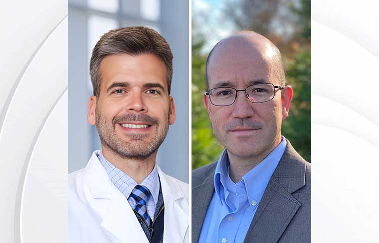 Neuroscience Track Explores Role of Cutting-Edge Science in Filling Crucial Gaps