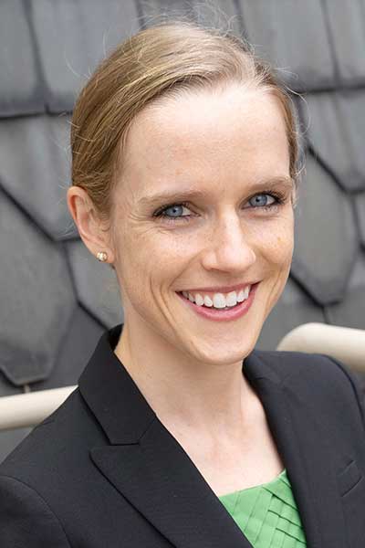 Anna Grummon, PhD, MSPH