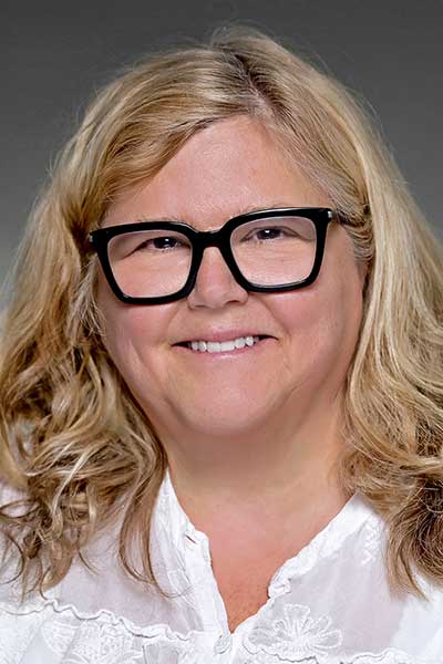 Jacqueline M. Stephens, PhD, FTOS